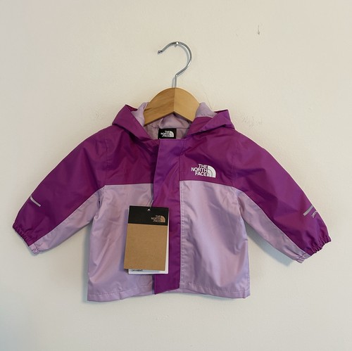 The north face baby - the,